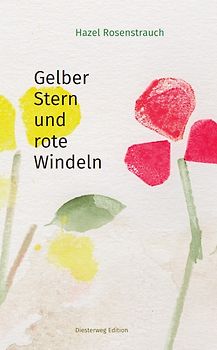 Gelber Stern und rote Windeln