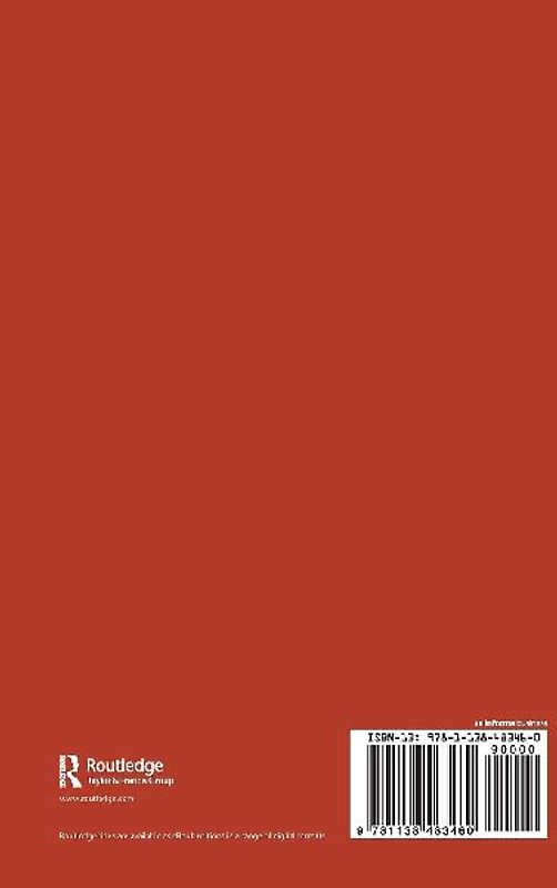 Digital Media, Sharing and Everyday Life