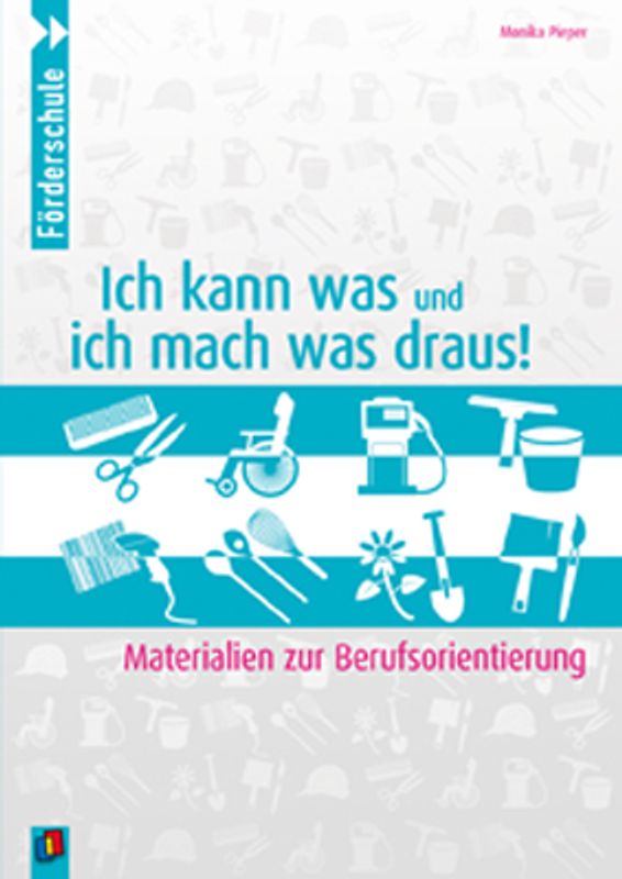 Durchstarten ins eigene Leben - Kompetenzen Erwartungen & Perspektiven