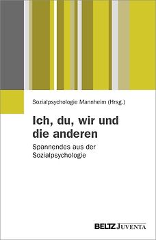 Ich, du, wir und die anderen