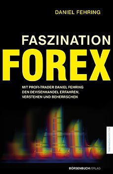 Faszination Forex