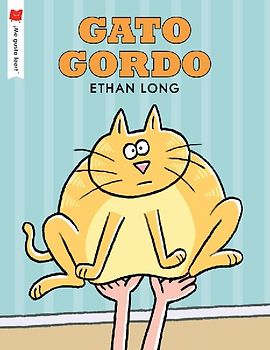 Gato Gordo