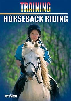 Training Horseback Riding