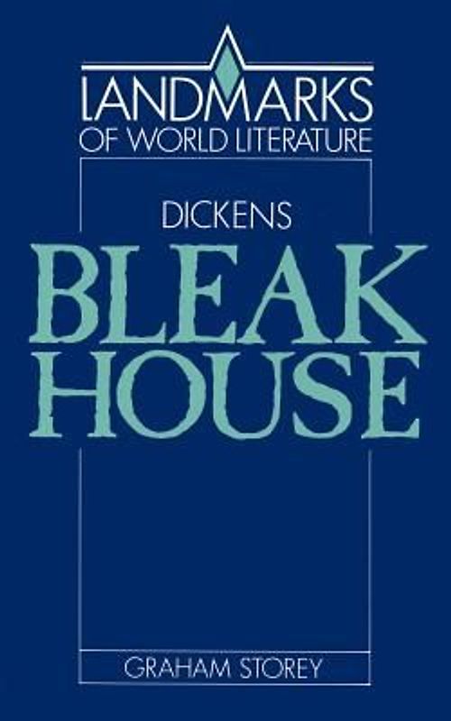 Bleak House