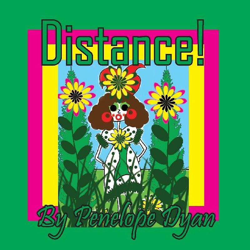 Distance!