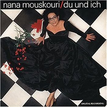 Nana Mouskouri - Du und Ich