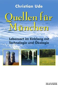 Quellen für München