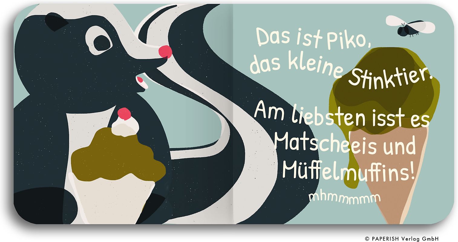 Freude, schöner Götterfunken. Die schönsten Gedichte