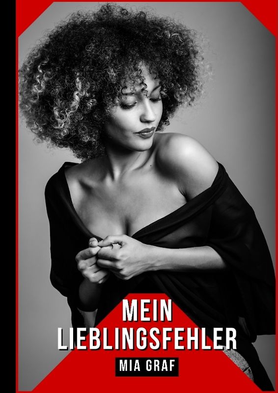 Mein Lieblingsfehler