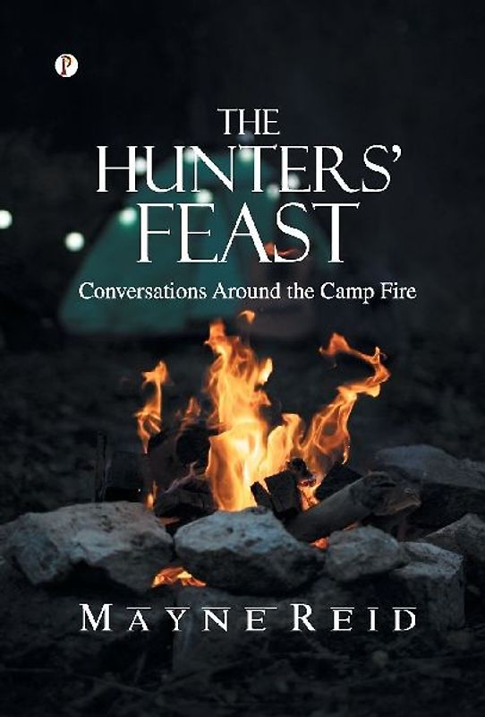 The Hunters' Feast