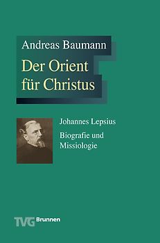 Der Orient für Christus