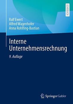 Interne Unternehmensrechnung