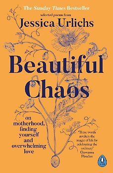 Beautiful Chaos