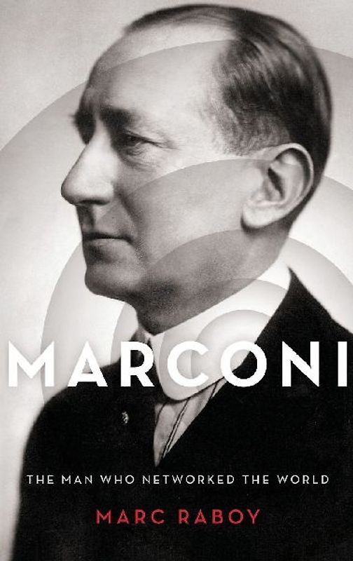 Marconi C