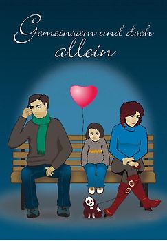 Gemeinsam und doch allein