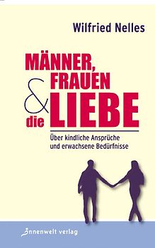 Männer, Frauen und die Liebe