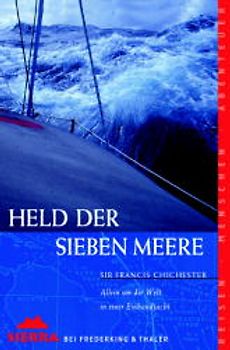 Held der sieben Meere