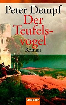 Der Teufelsvogel