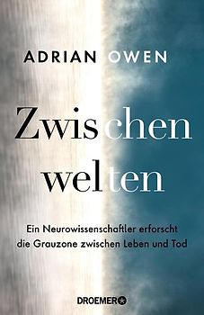 Zwischenwelten