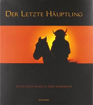 Der letzte Häuptling