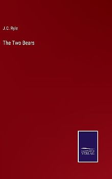 The Two Bears