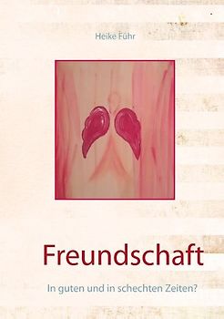 Freundschaft