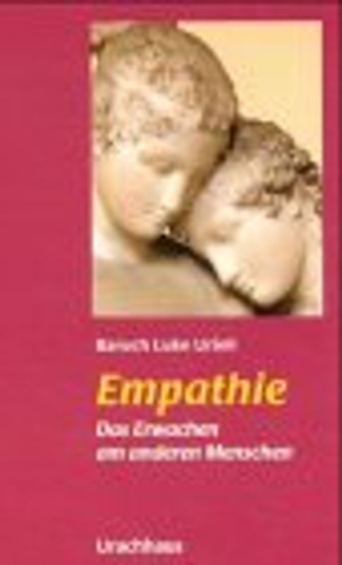 Empathie