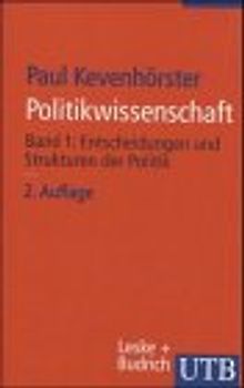 Politikwissenschaft