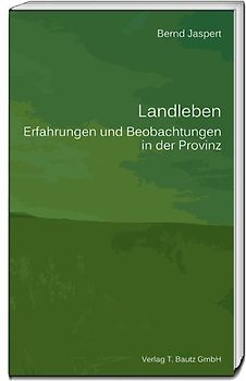 Landleben