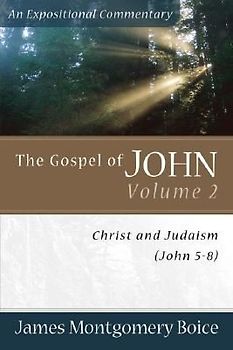The Gospel of John