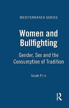 Women and Bullfighting