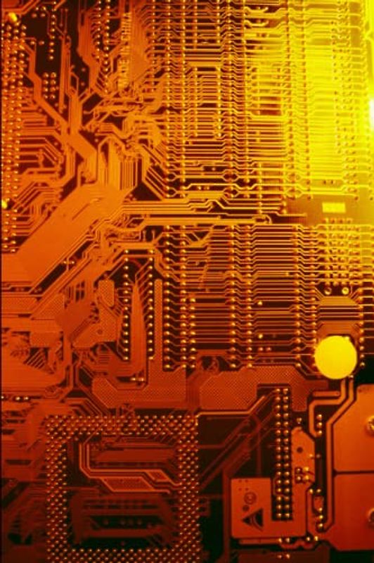 The AI Revolution: Transforming Society and the Future of Work