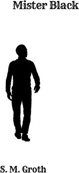 Mister Black