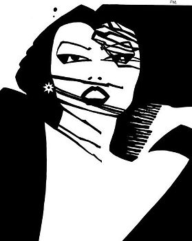 Sin City 5 (Neu-Edition)