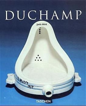 Duchamp
