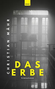 Das Erbe