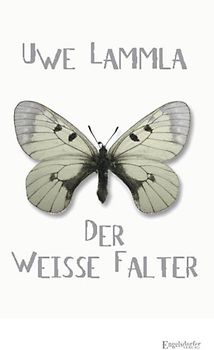 Der Weiße Falter