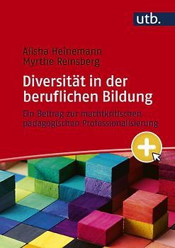 Diversität in der beruflichen Bildung