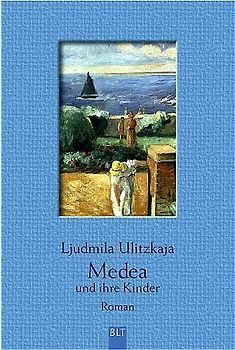 Medea und ihre Kinder