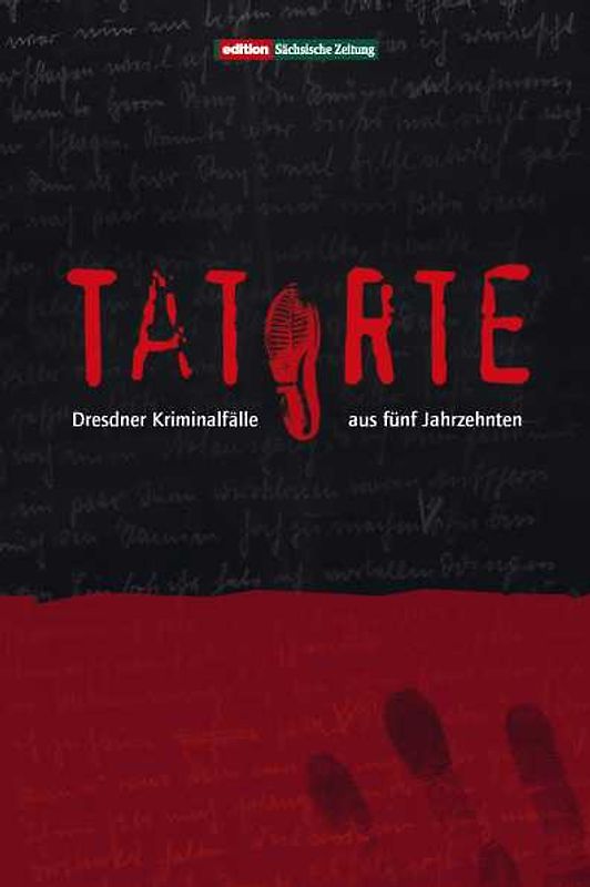 Tatorte