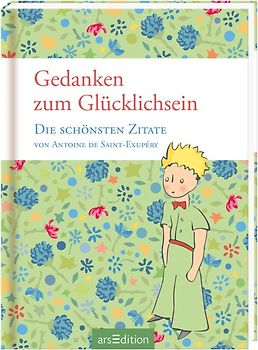 Gedanken zum Glücklichsein