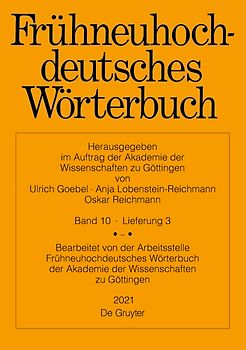 Wissende des Unbewussten