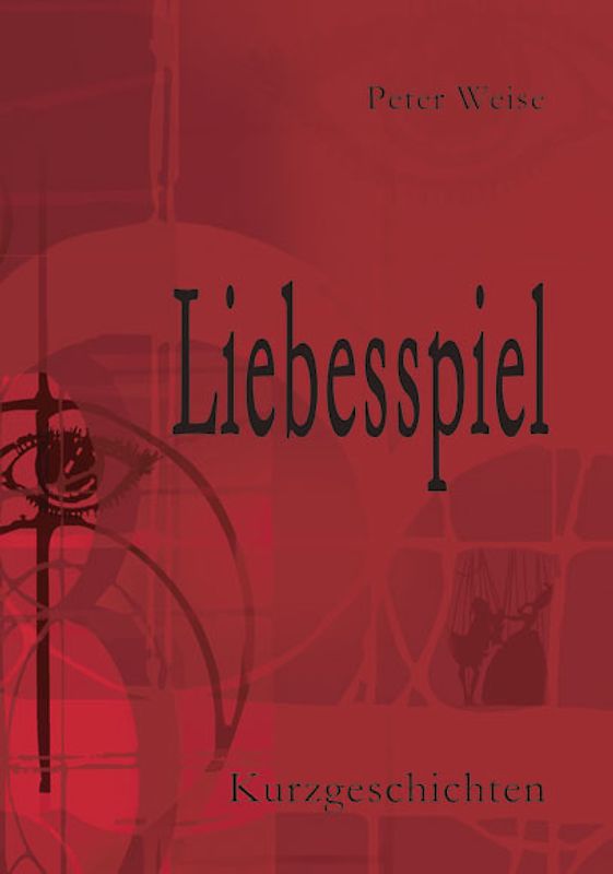 Liebesspiel