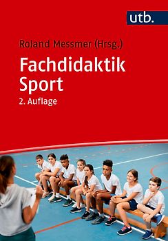 Fachdidaktik Sport