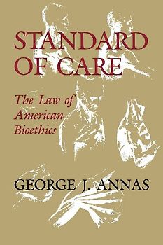 Standard of Care