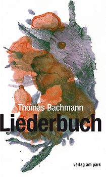 Liederbuch