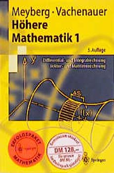 Erfolgspaket Mathematik