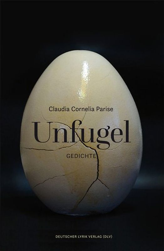 Unfugel