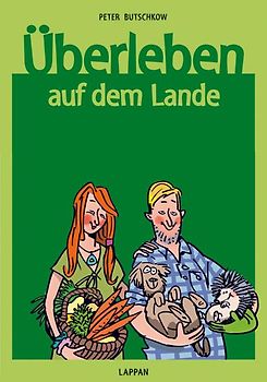 Überleben auf dem Lande
