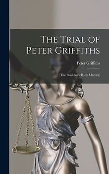 The Trial of Peter Griffiths